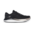 Skechers 1001966 Go Run Persistence 2 Shoe w