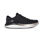 Skechers 1001966 Go Run Persistence 2 Shoe w