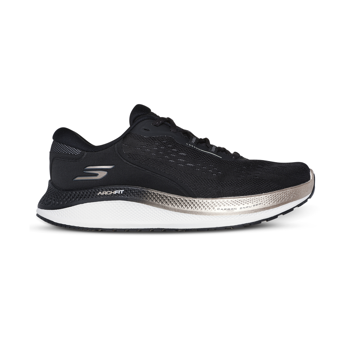 Skechers 1001966 Go Run Persistence 2 Shoe w