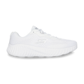 Skechers 1001968 Go Run Now Shoe