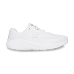 Skechers 1001968 Go Run Now Shoe