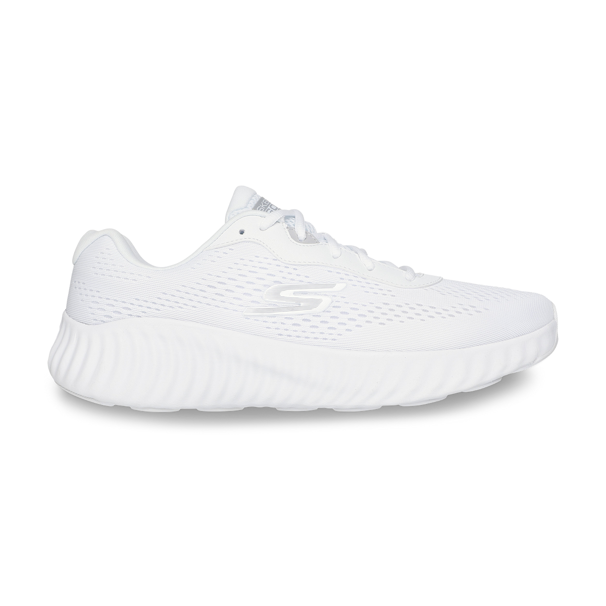 Skechers 1001968 Go Run Now Shoe
