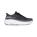 Skechers 1001969 Max Cushioning Exciton Endeavour Slip ins Shoe