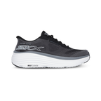 Skechers 1001969 Max Cushioning Exciton Endeavour Slip ins Shoe