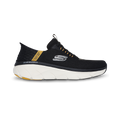 Skechers 1001970 D'Lux Walker Taurell 2,0 Slip ins Shoe