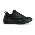 GNL 1001976 Office Walk Commute Shoe