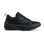 GNL 1001976 Office Walk Commute Shoe