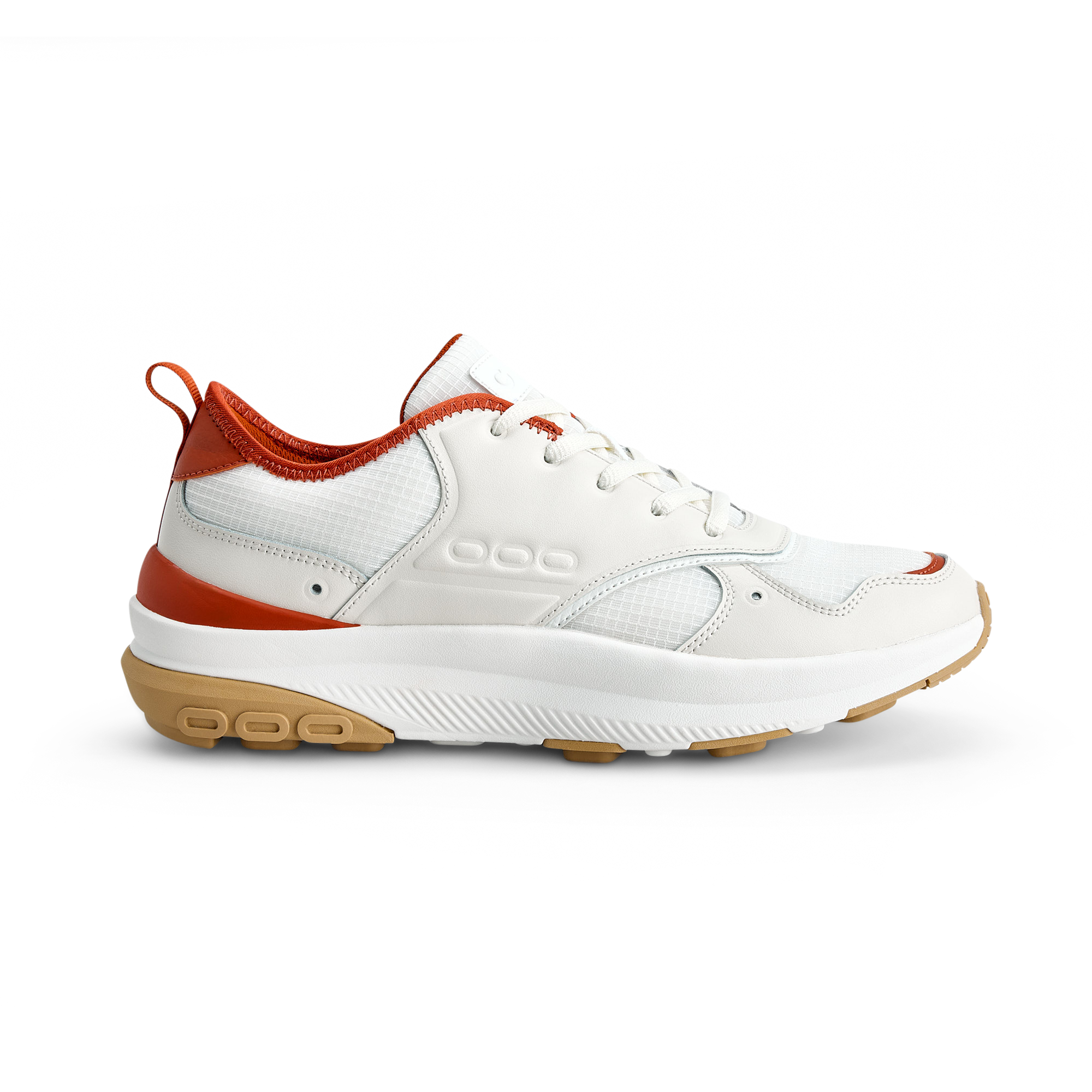 GNL 1001977 Office Walk Commute Shoe