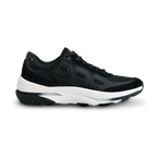 GNL 1001979 Easy Walk Weekend Shoe