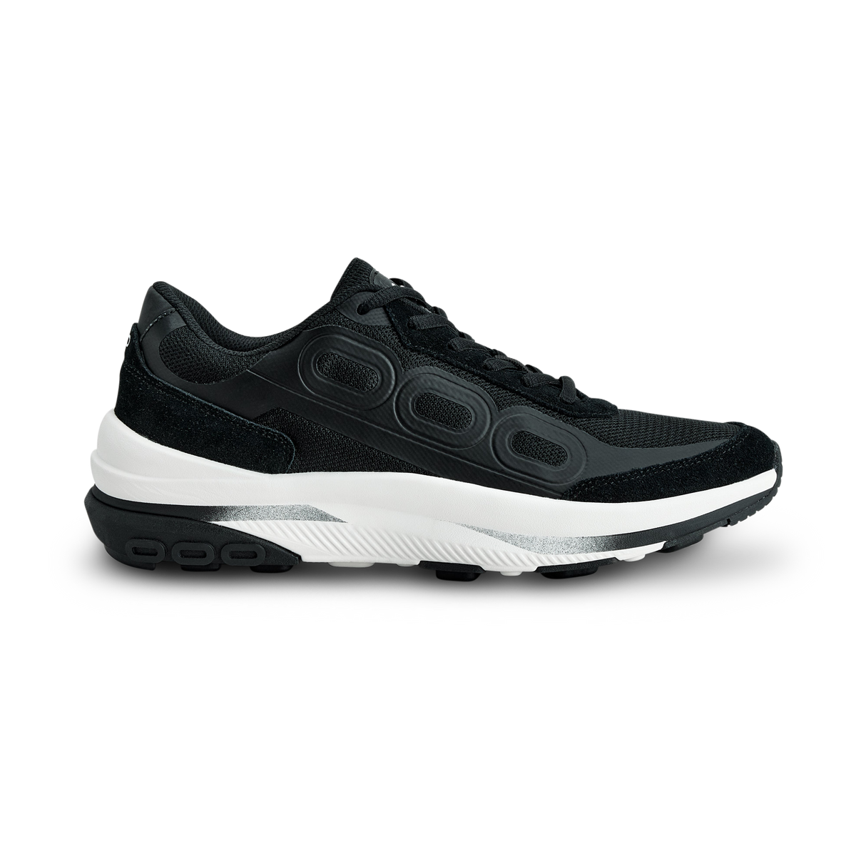 GNL 1001979 Easy Walk Weekend Shoe