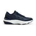 GNL 1001980 Easy Walk Weekend Shoe