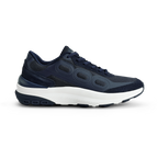 GNL 1001980 Easy Walk Weekend Shoe