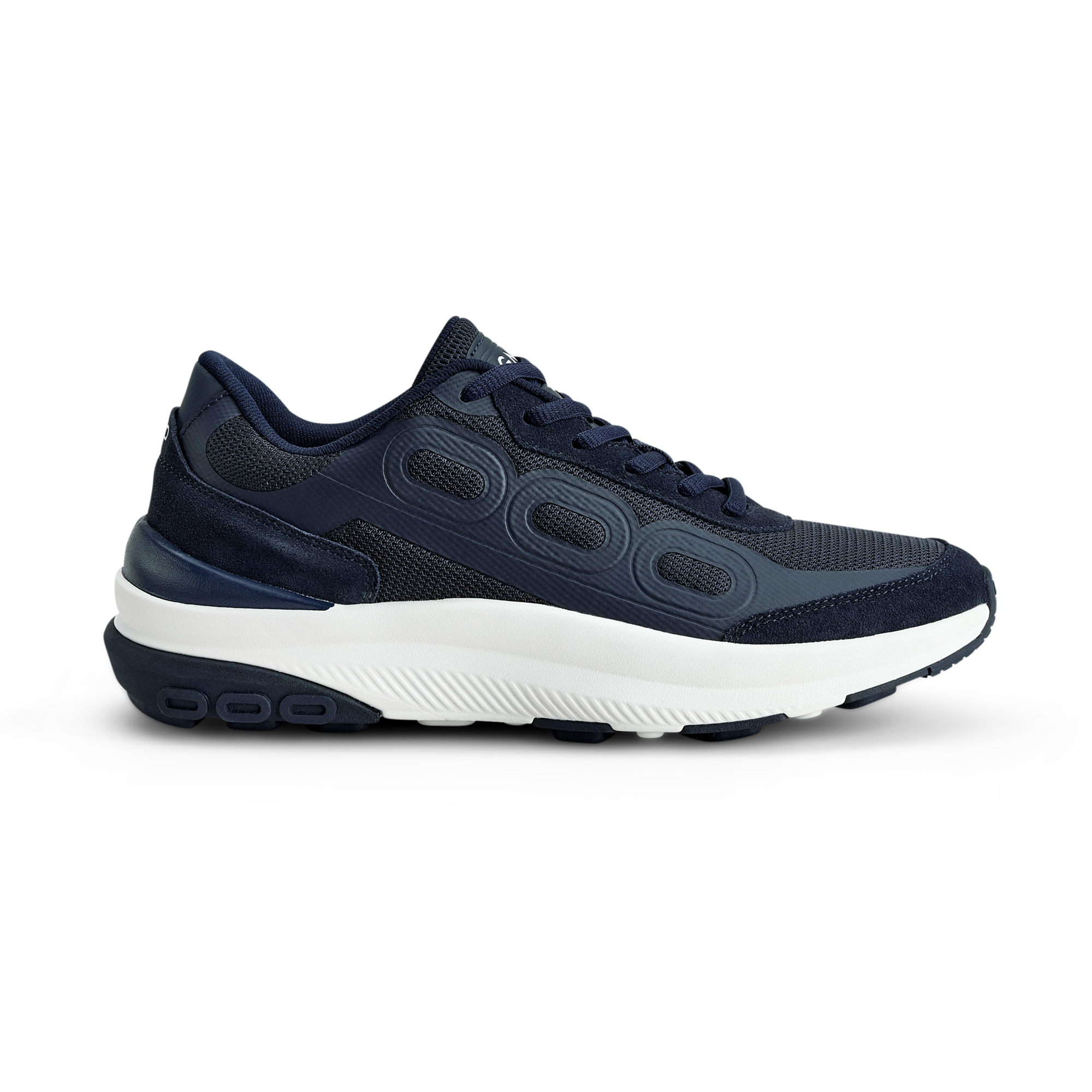 GNL 1001980 Easy Walk Weekend Shoe