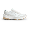 GNL 1001981 Easy Walk Weekend Shoe