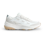 GNL 1001981 Easy Walk Weekend Shoe