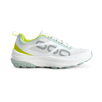 GNL 1001983 Track Walk Long Distance Shoe