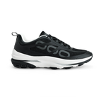 GNL 1001984 Track Walk Long Distance Shoe