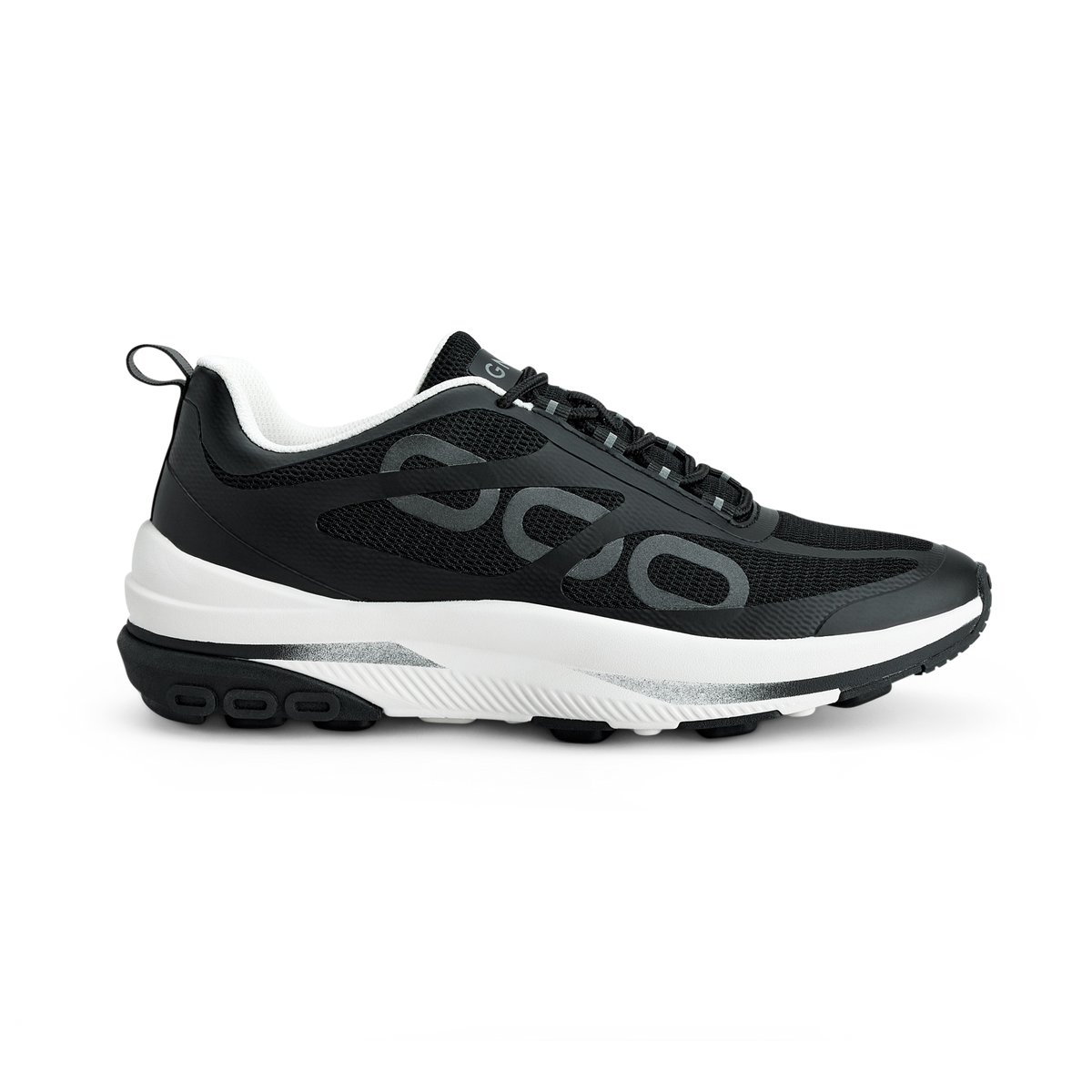 GNL 1001984 Track Walk Long Distance Shoe