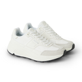 Björn Borg 1001986 R1300 Shoe w