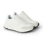Björn Borg 1001986 R1300 Shoe w