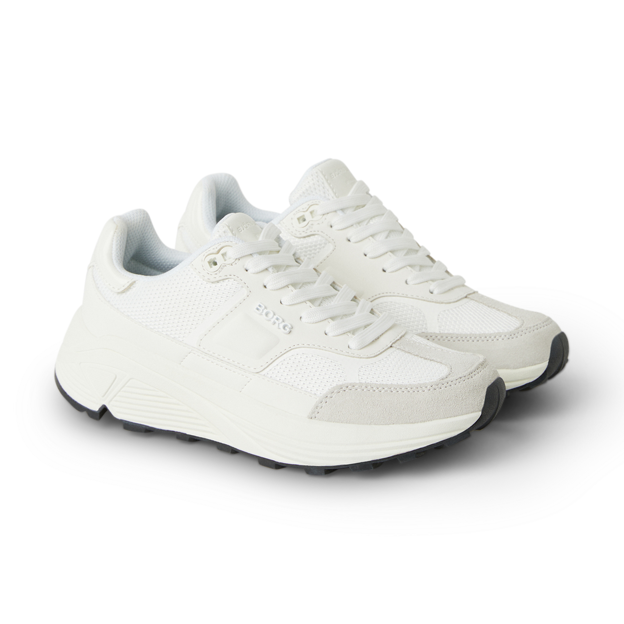 Björn Borg 1001986 R1300 Shoe w