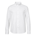 South West 1001988 Alston Shirt