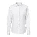 South West 1001989 Aline Shirt w