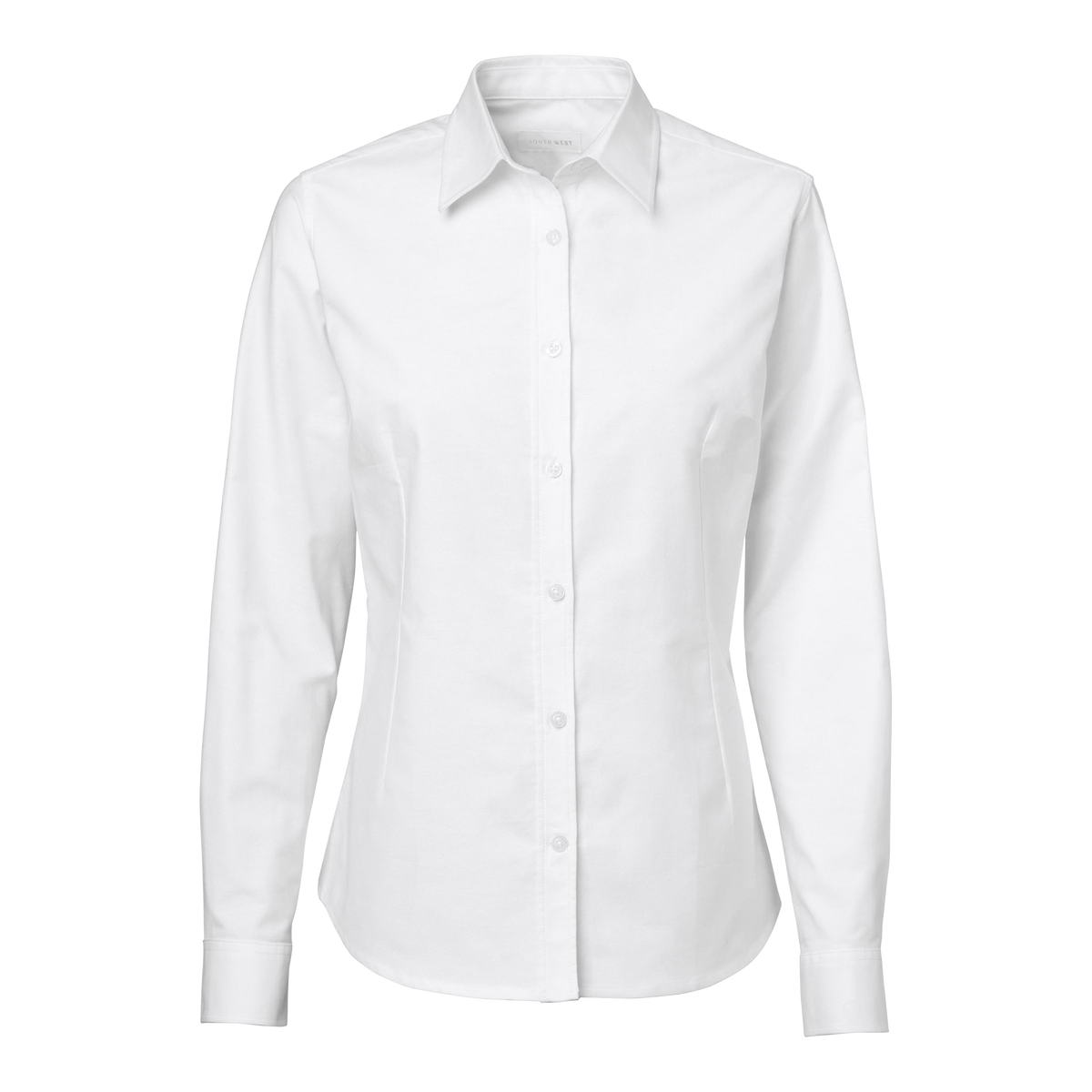 South West 1001989 Aline Shirt w