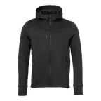 South West 1001990 Trevon Powerfleece