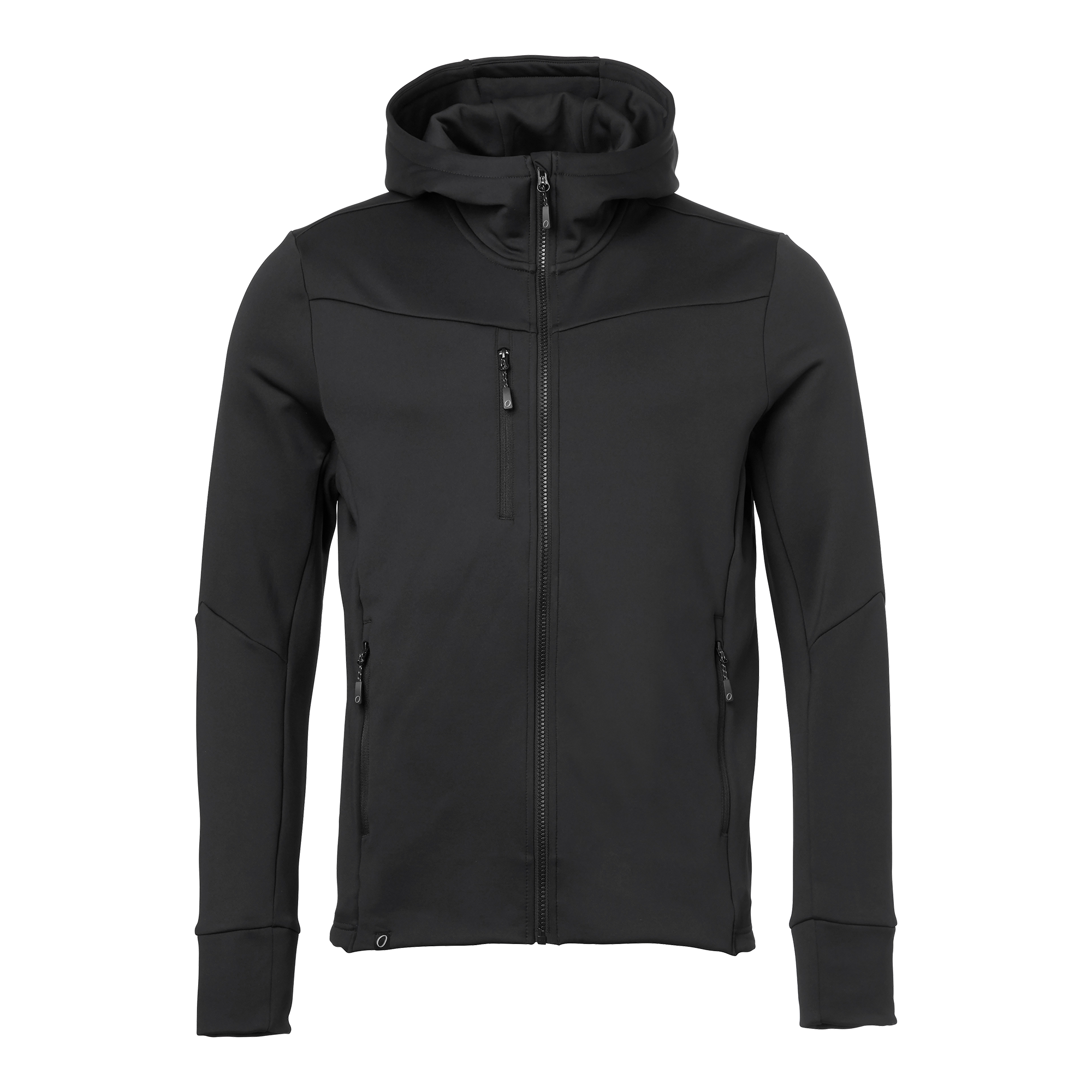 South West 1001990 Trevon Powerfleece