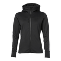 South West 1001991 Trace Powerfleece w