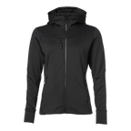 South West 1001991 Trace Powerfleece w
