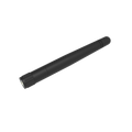 Guardio 1001993 Mesh Antenna Hearing Accessories