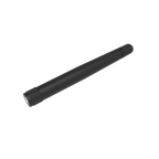 Guardio 1001993 Mesh Antenna Hearing Accessories