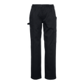 South West 1002020 Elva Chefs Trousers w
