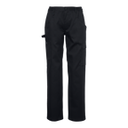 South West 1002020 Elva Chefs Trousers w