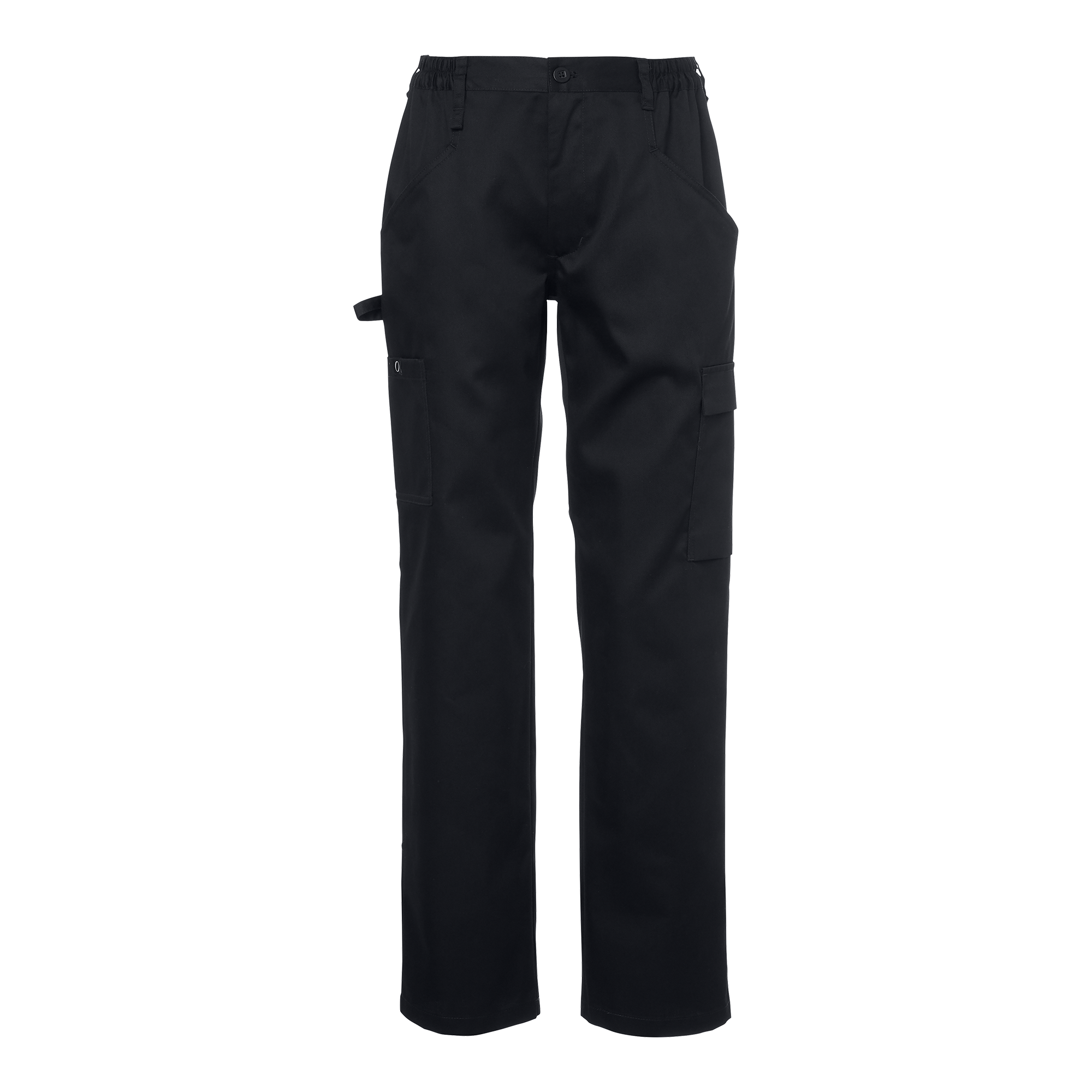 South West 1002020 Elva Chefs Trousers w