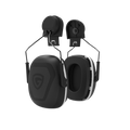 Guardio 1002050 Freebird Comfort Ultra Helmet Mount