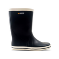 Monitor 1002055 Nautic Boot