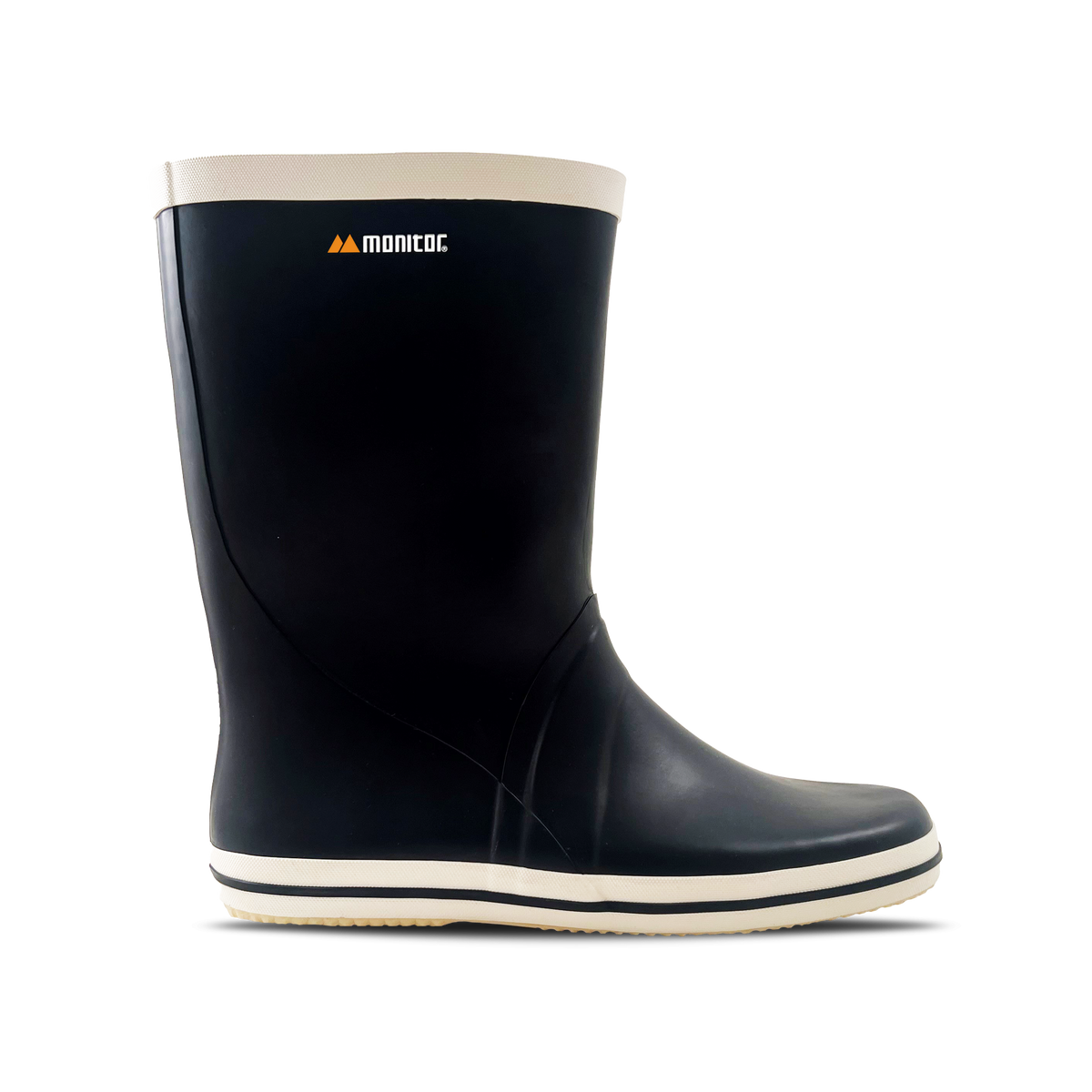 Monitor 1002055 Nautic Boot