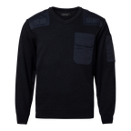 South West 1002061 Nato Pullover V-neck