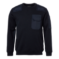 South West 1002062 Nato Pullover windstopper