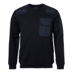 South West 1002062 Nato Pullover windstopper