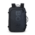 Björn Borg 1002067 Travel Backpack - 35L Bags