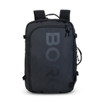 Björn Borg 1002067 Travel Backpack - 35L Bags