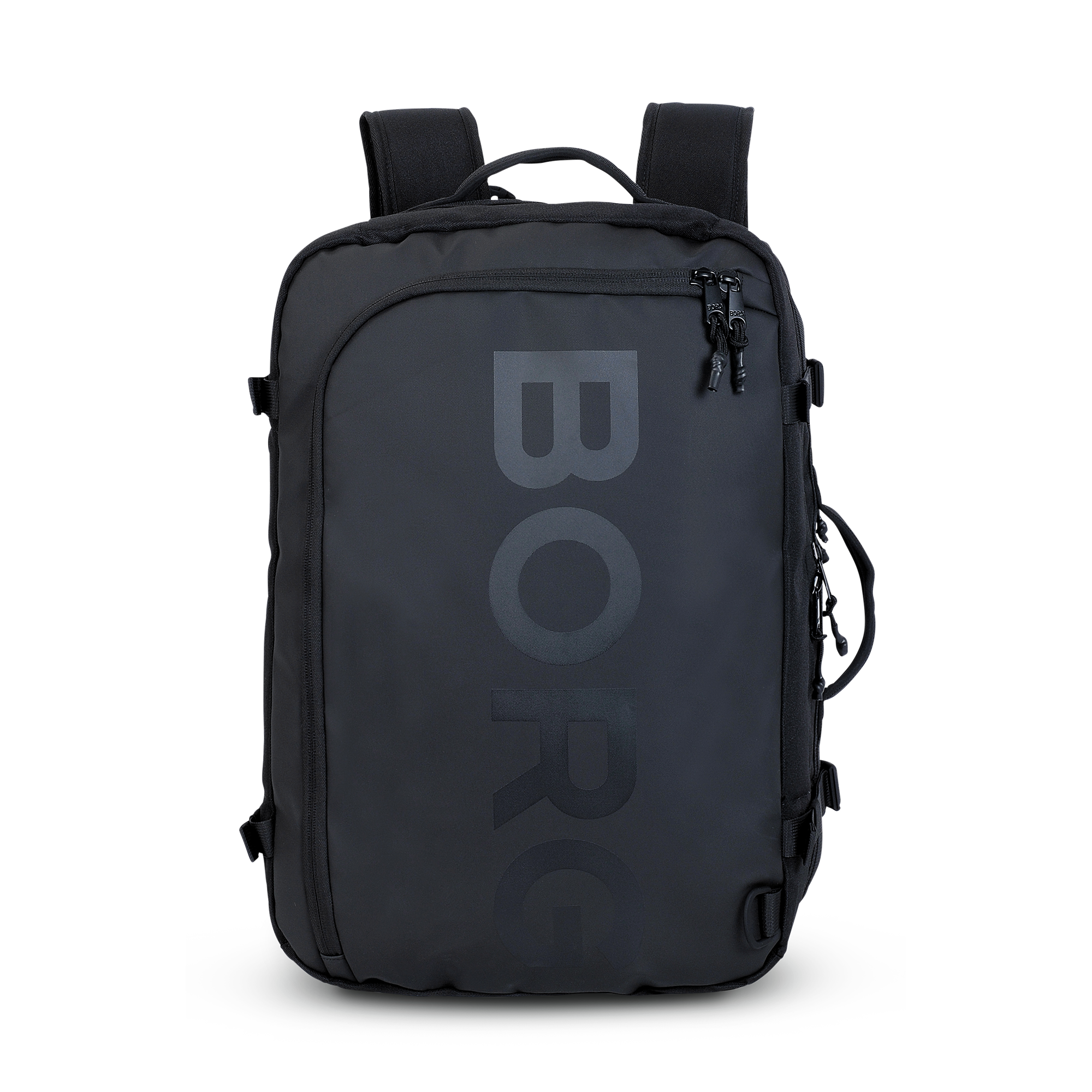 Björn Borg 1002067 Travel Backpack - 35L Bags