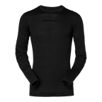 Matterhorn 1002073 Hojac Baselayer Top