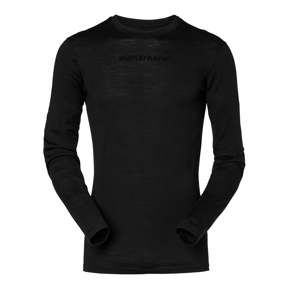Matterhorn 1002073 Hojac Baselayer Top