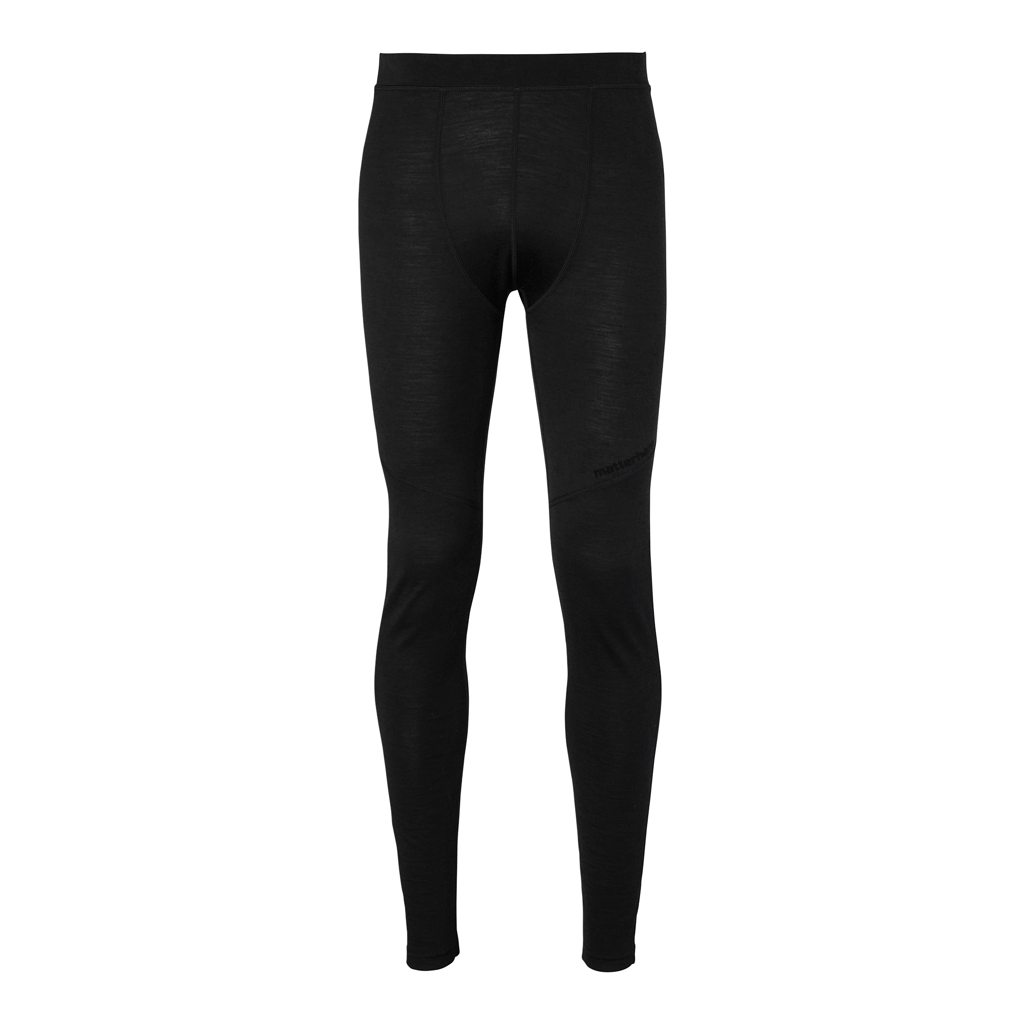 Matterhorn 1002074 Hojac Baselayer Pant