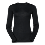 Matterhorn 1002075 Hojac Baselayer Top w